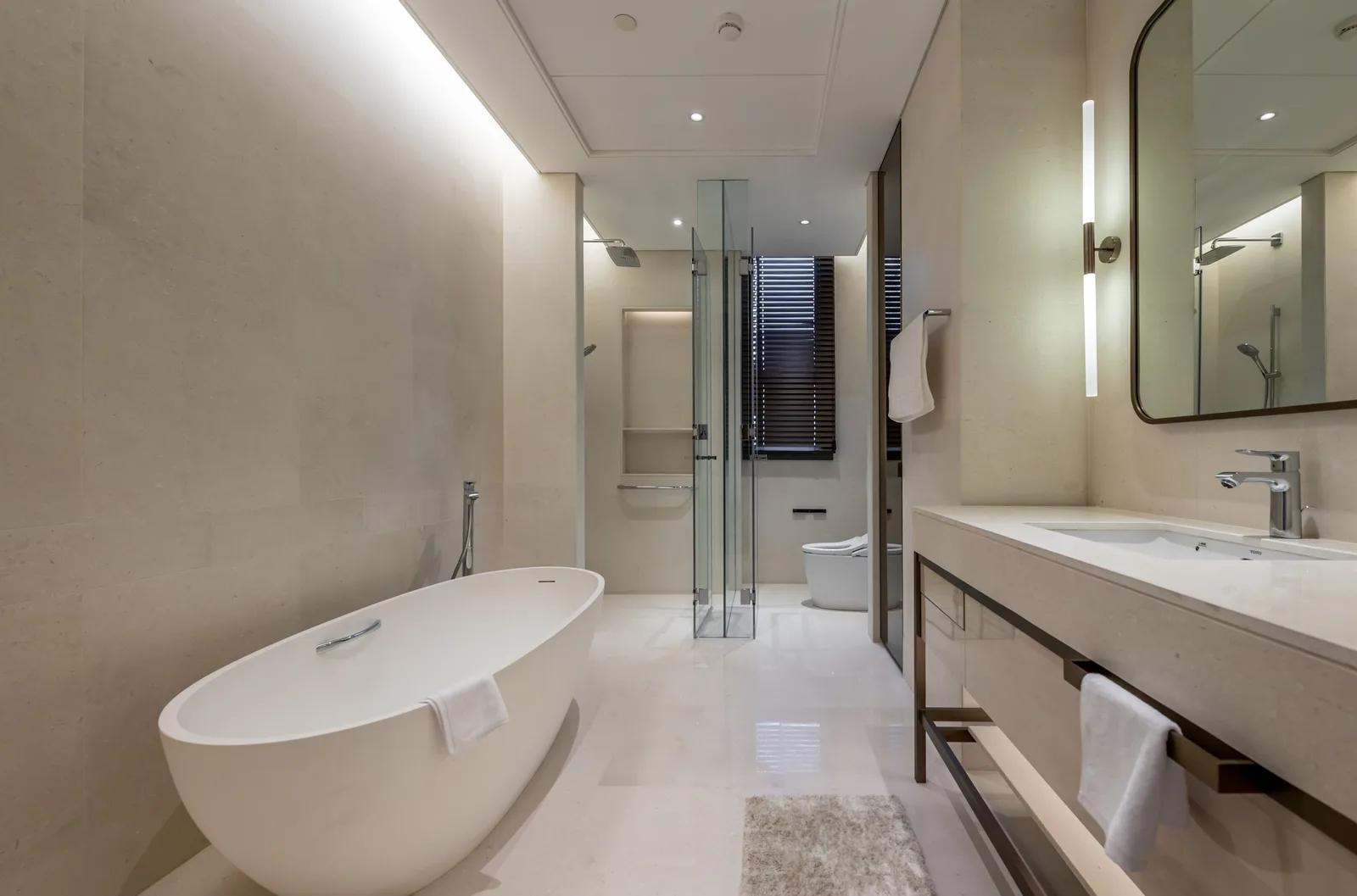 Baan Sindhorn — photo 12