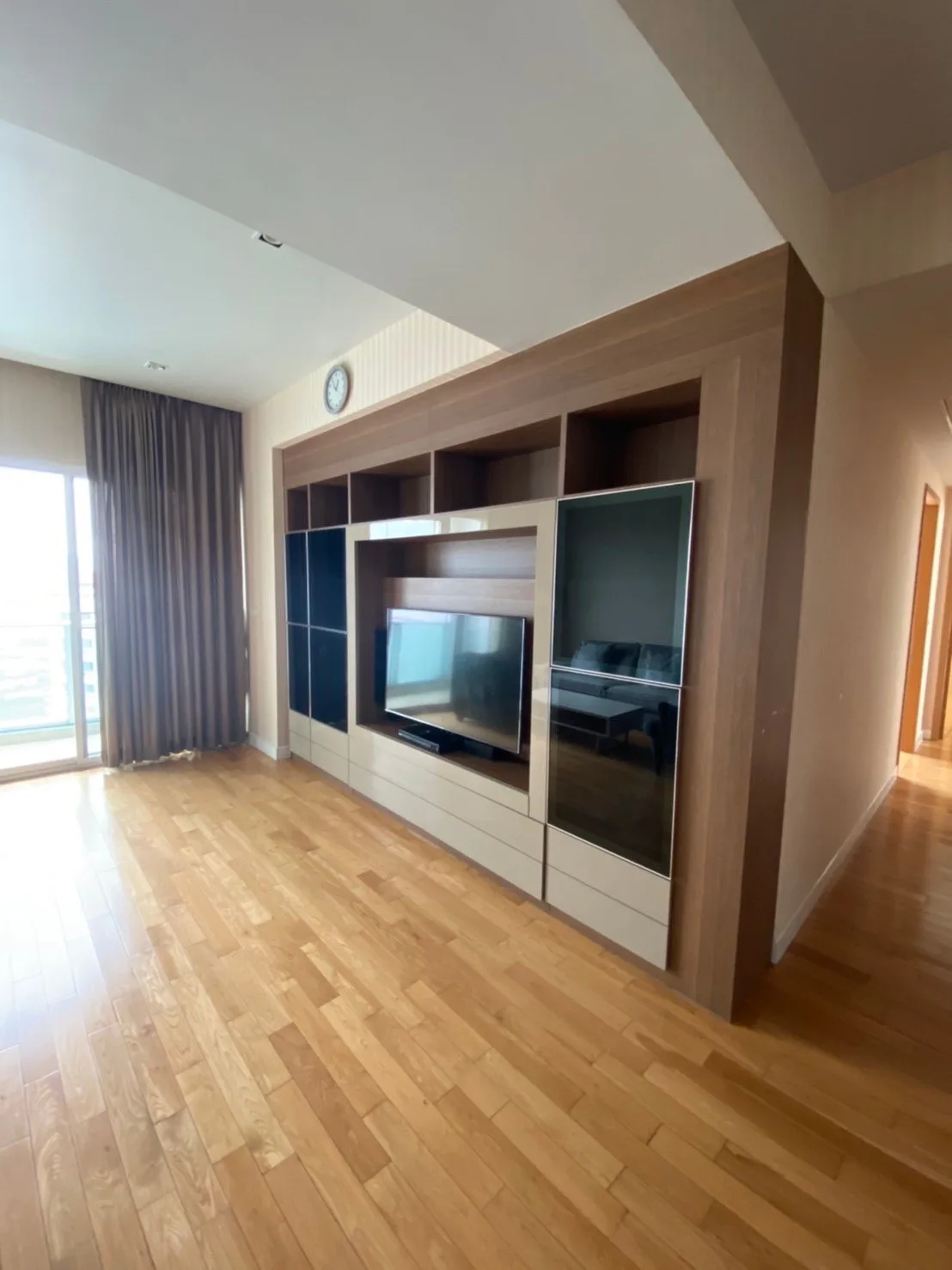 Millennium Residence — photo 2
