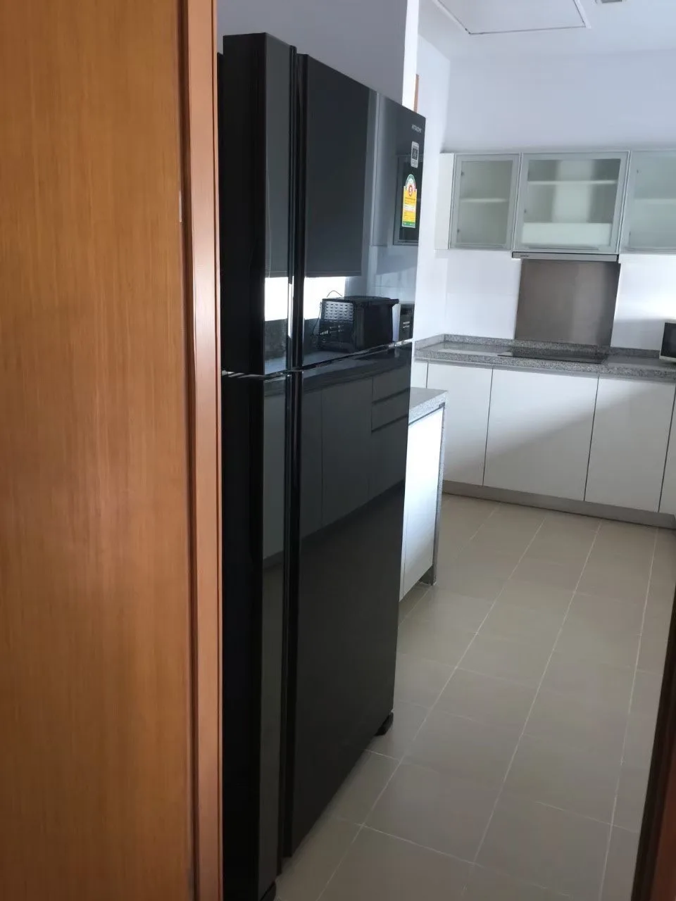 Millennium Residence — photo 11