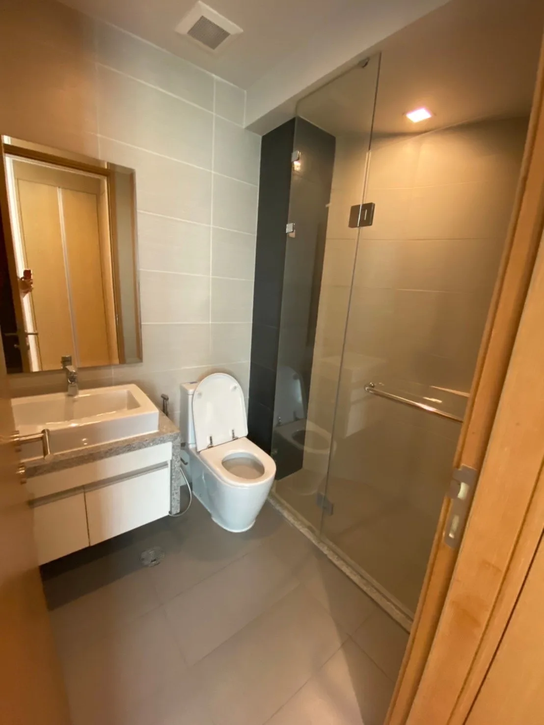 Millennium Residence — photo 13