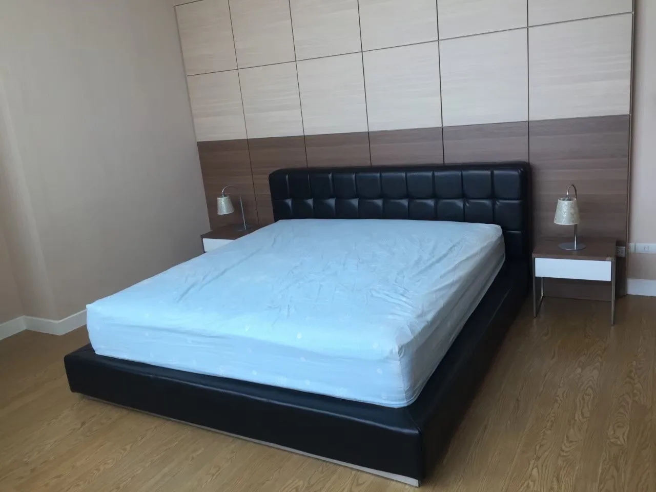 Millennium Residence — photo 3