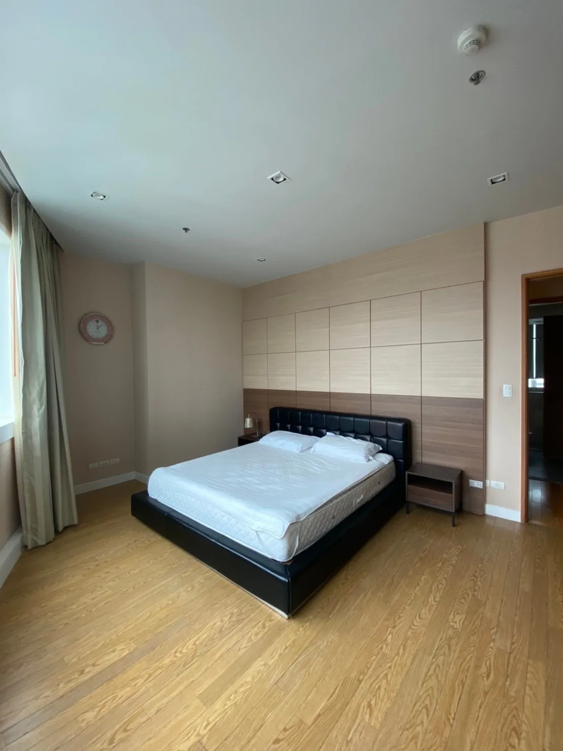 Millennium Residence — photo 4