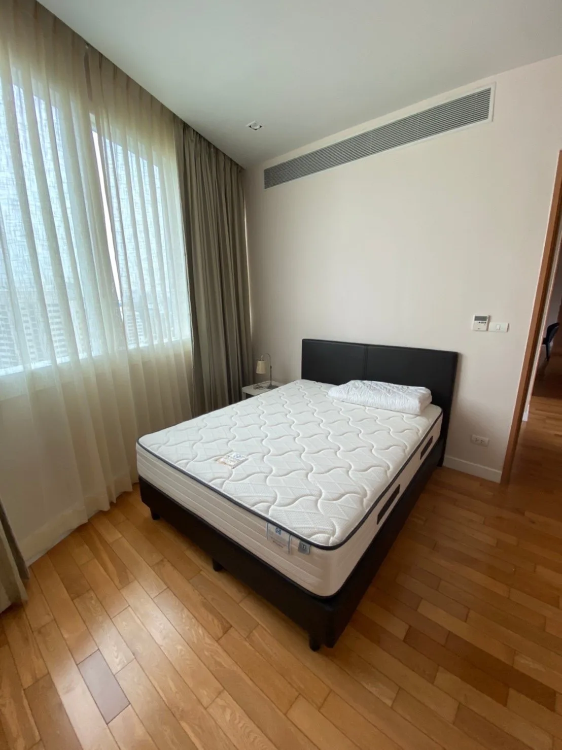 Millennium Residence — photo 6