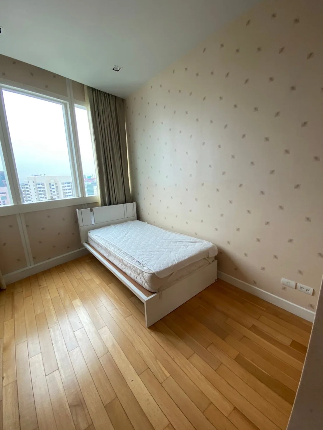 Millennium Residence — photo 7