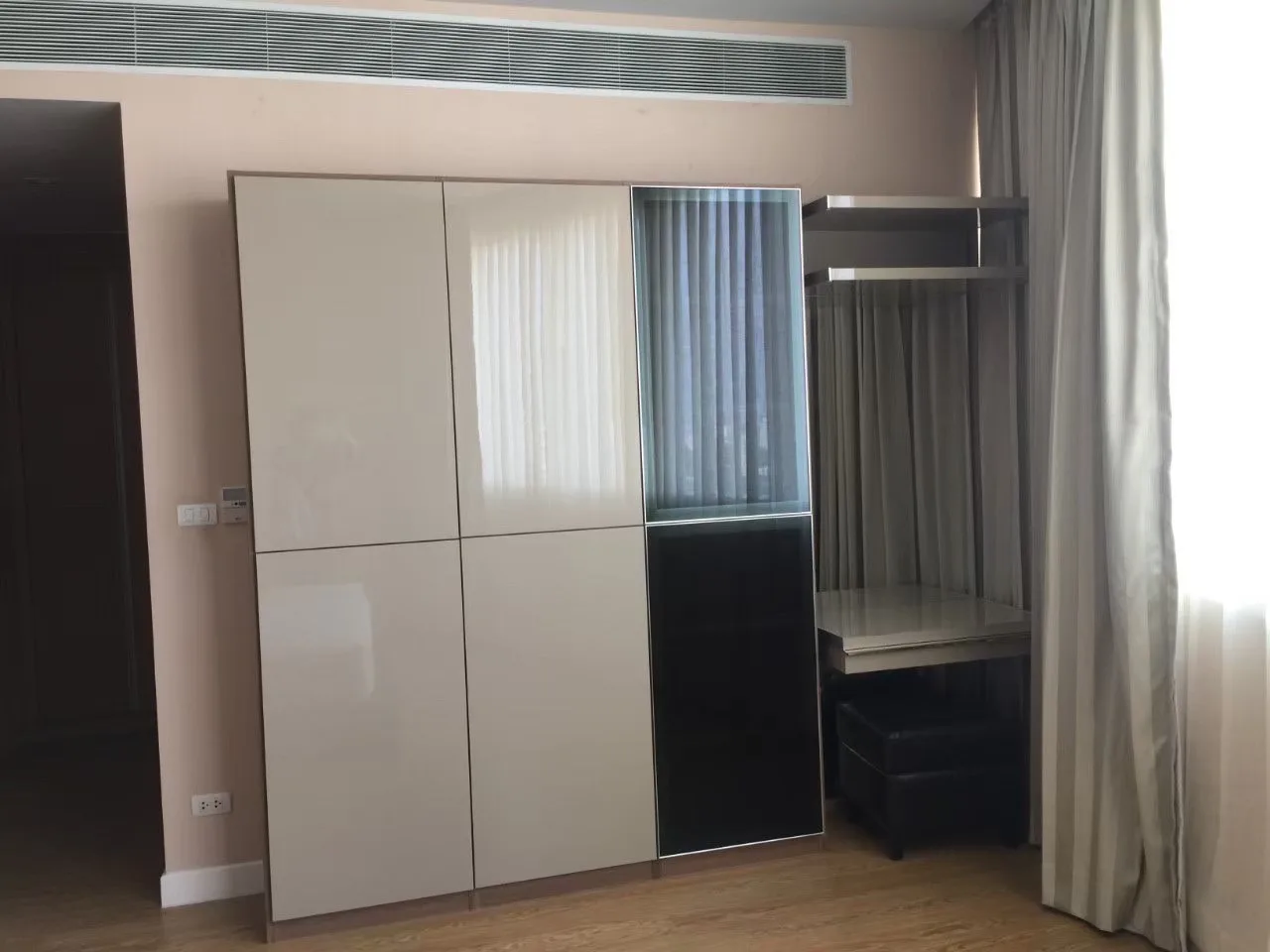 Millennium Residence — photo 8