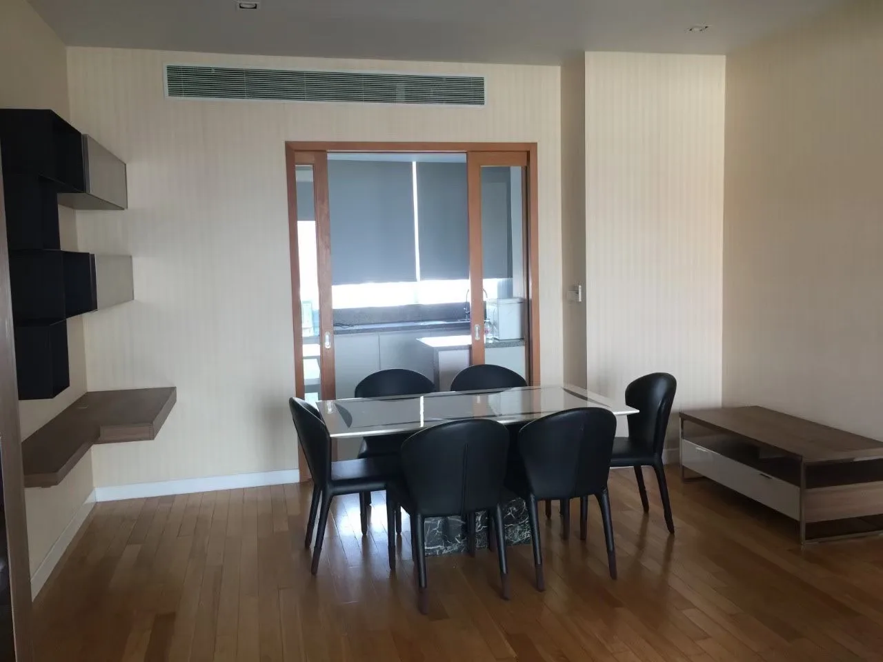 Millennium Residence — photo 9
