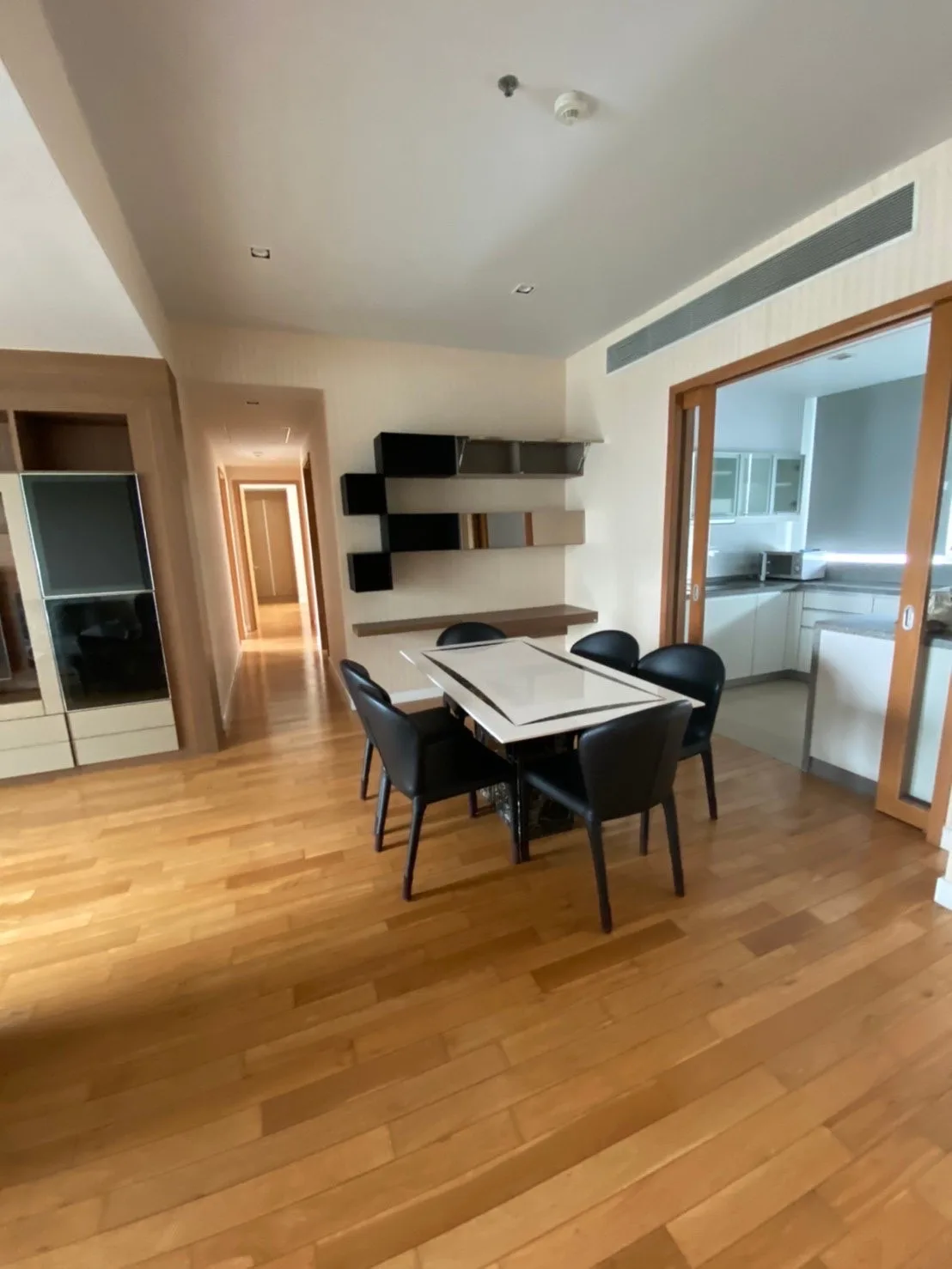 Millennium Residence — photo 10