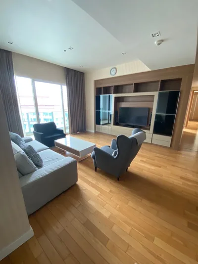 Millennium Residence