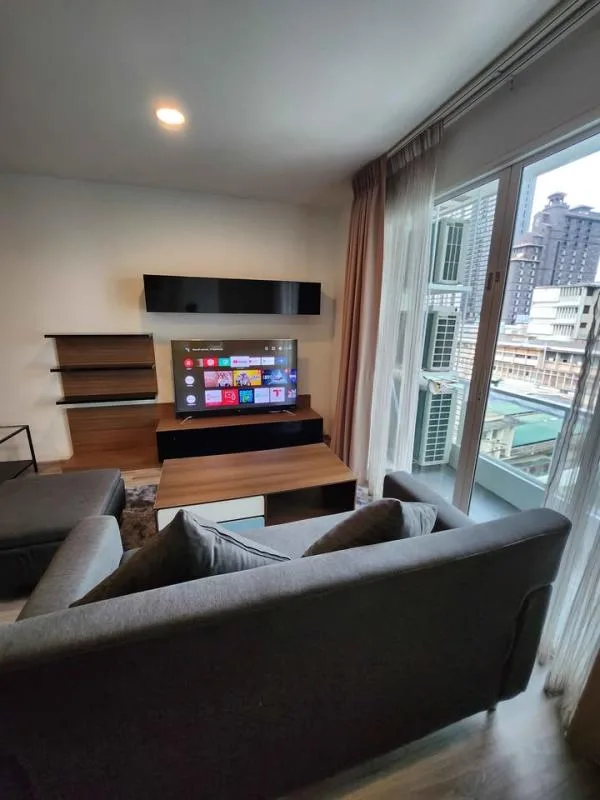 Whizdom The Exclusive — photo 5