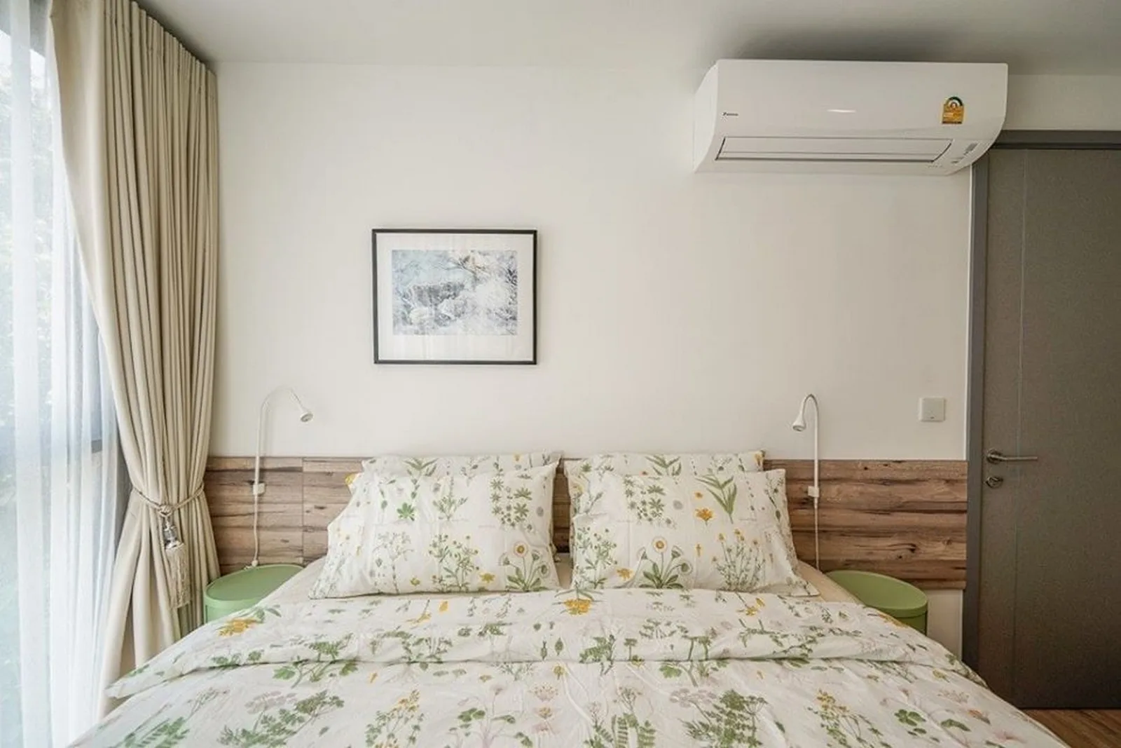 Taka Haus Ekamai 12 — photo 13