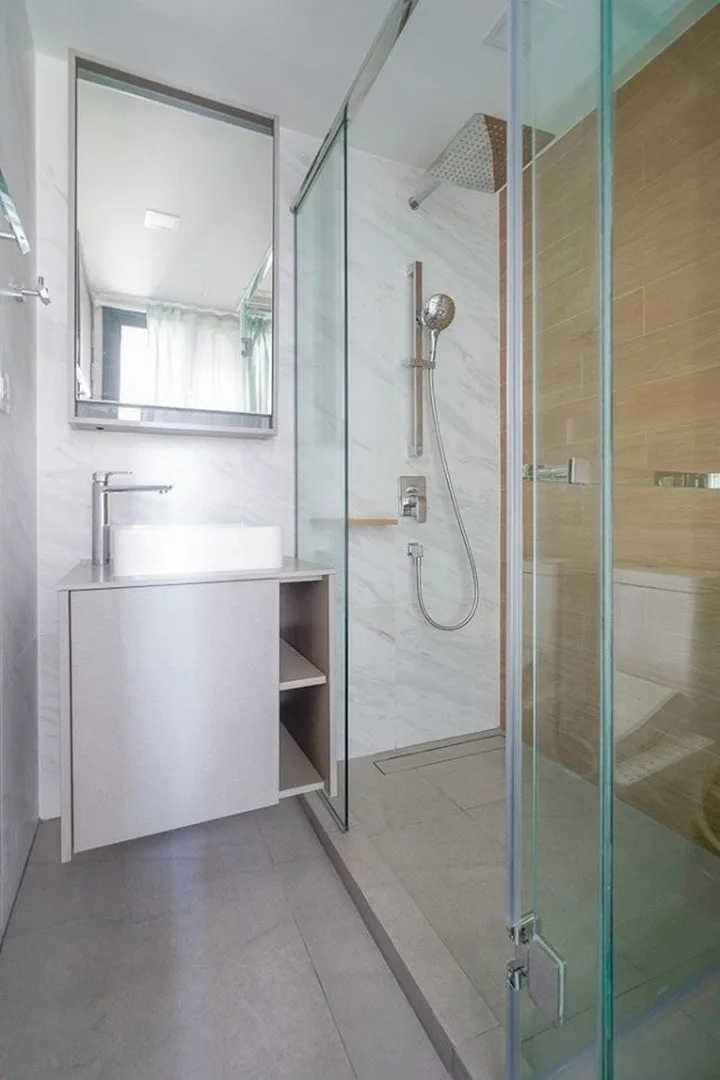 Taka Haus Ekamai 12 — photo 16