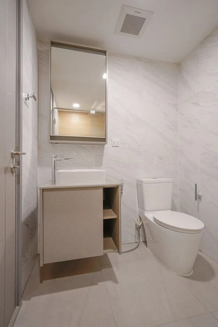 Taka Haus Ekamai 12 — photo 17