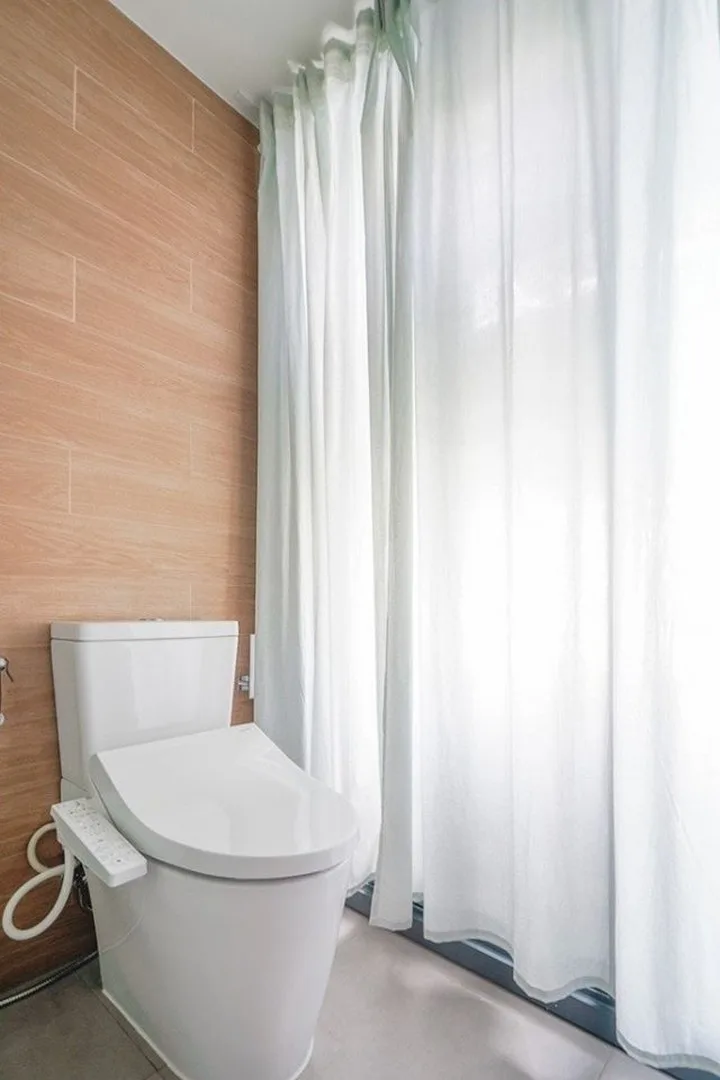 Taka Haus Ekamai 12 — photo 7