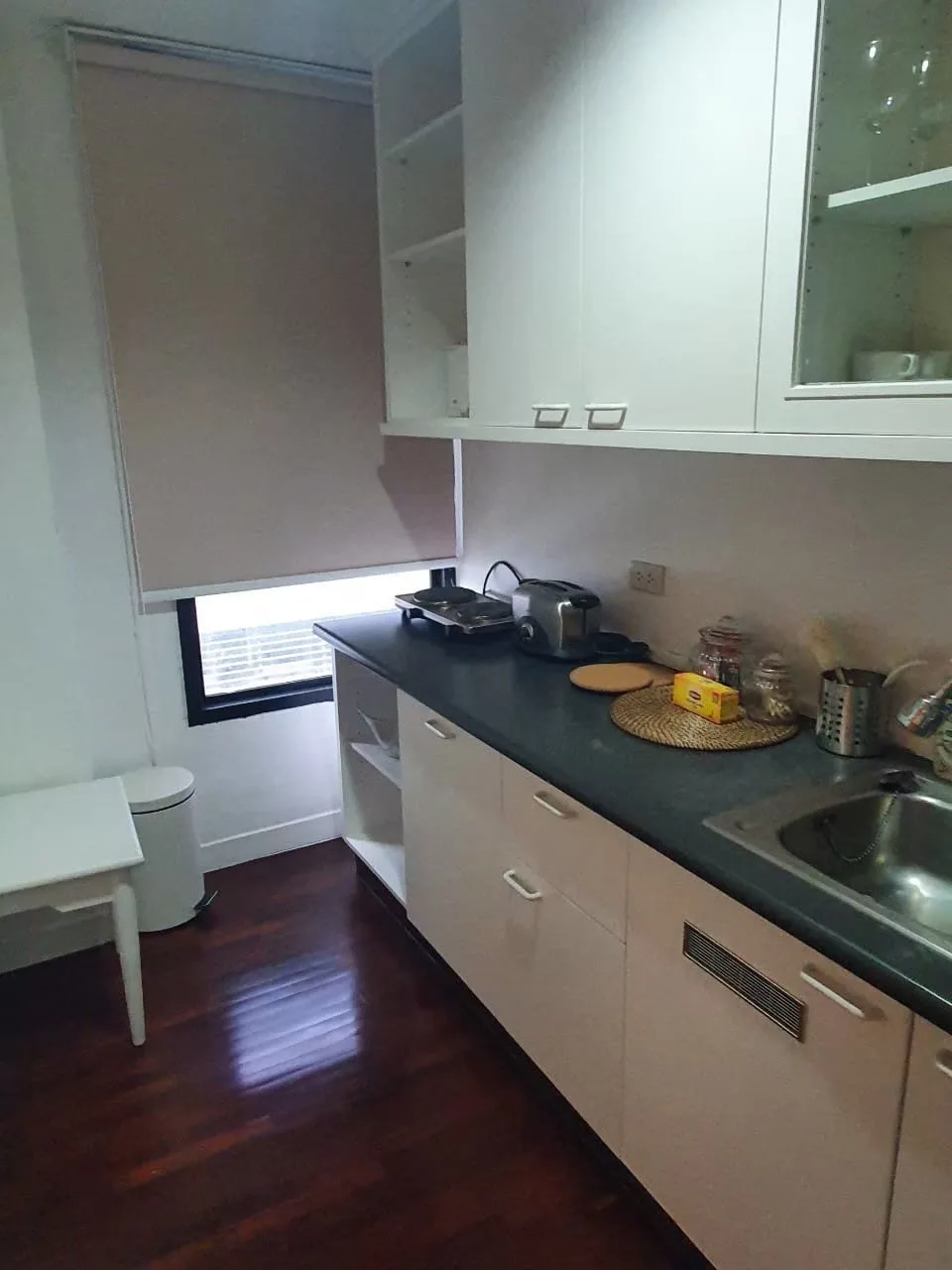 Baan Chan — photo 6