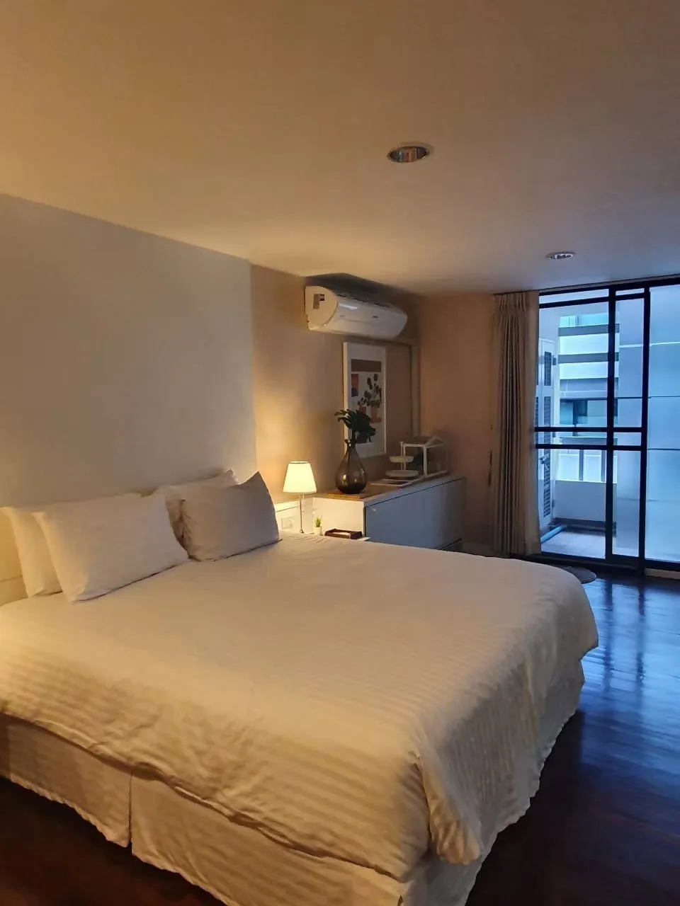 Baan Chan — photo 8