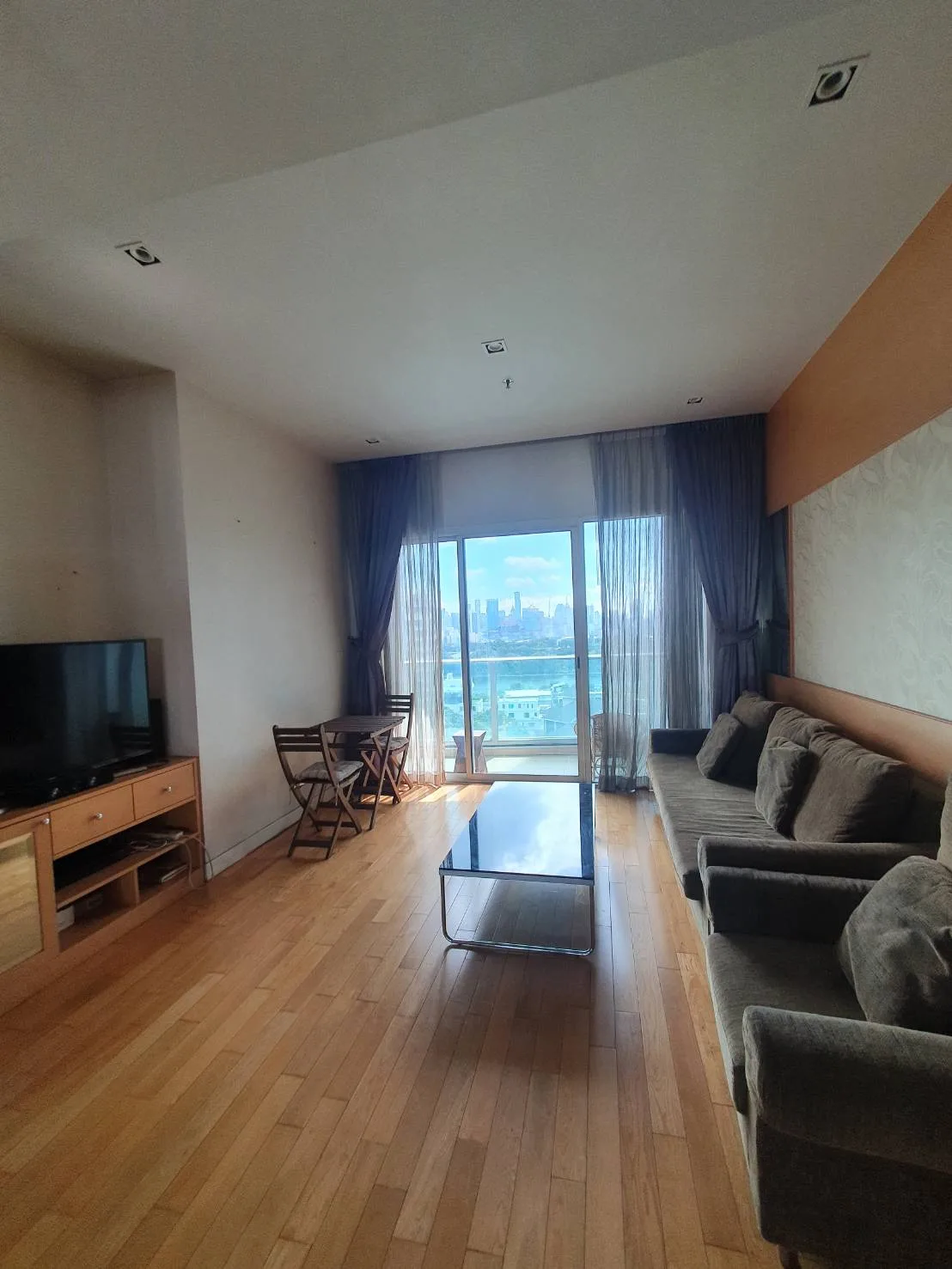 Millennium Residence — photo 1