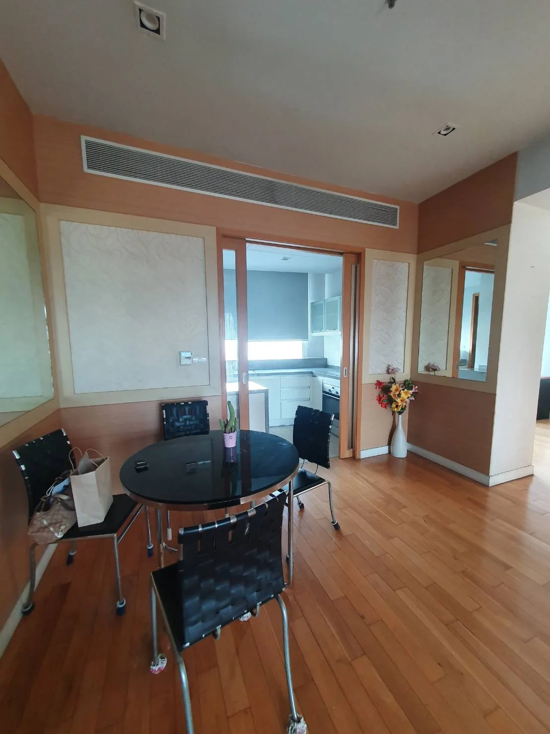 Millennium Residence — photo 4
