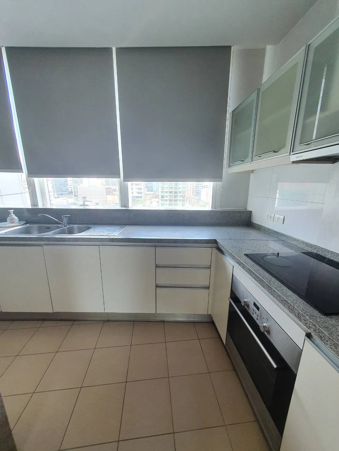 Millennium Residence — photo 5