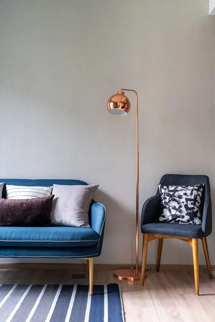 Taka Haus Ekamai 12 — photo 2