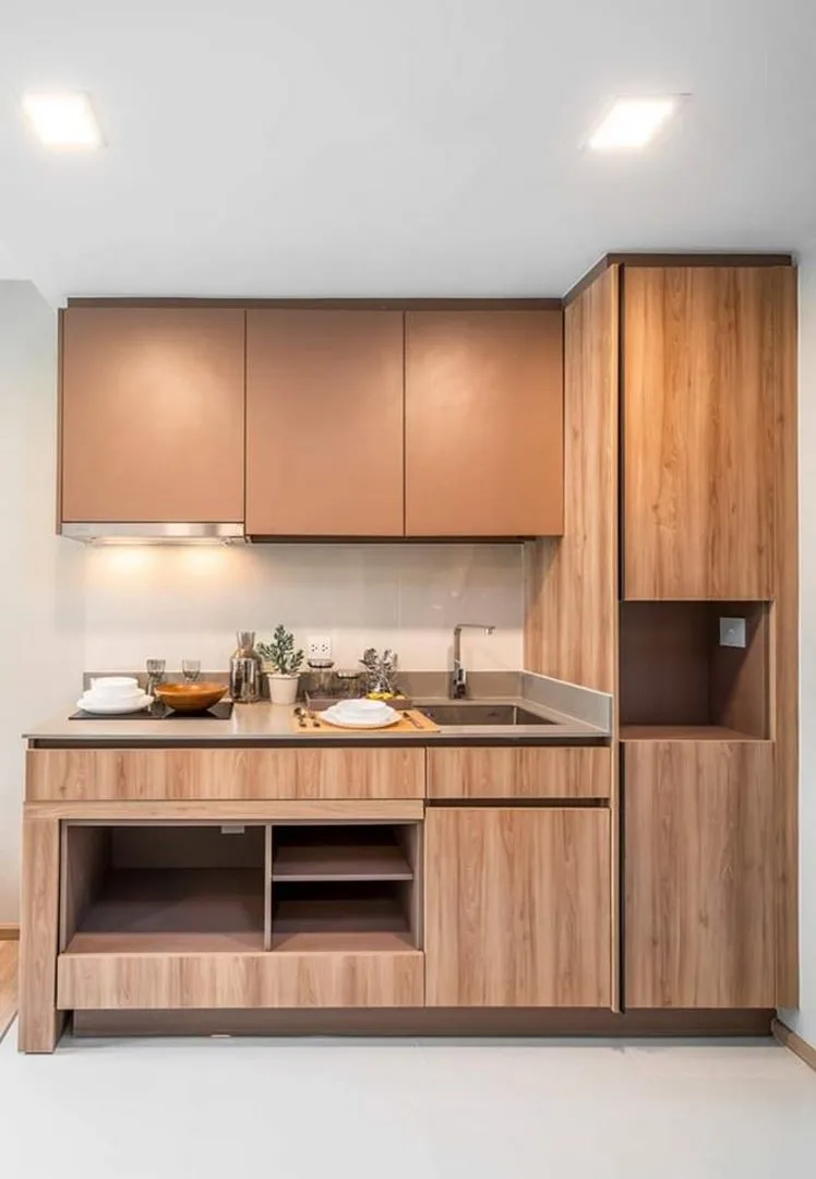 Taka Haus Ekamai 12 — photo 12