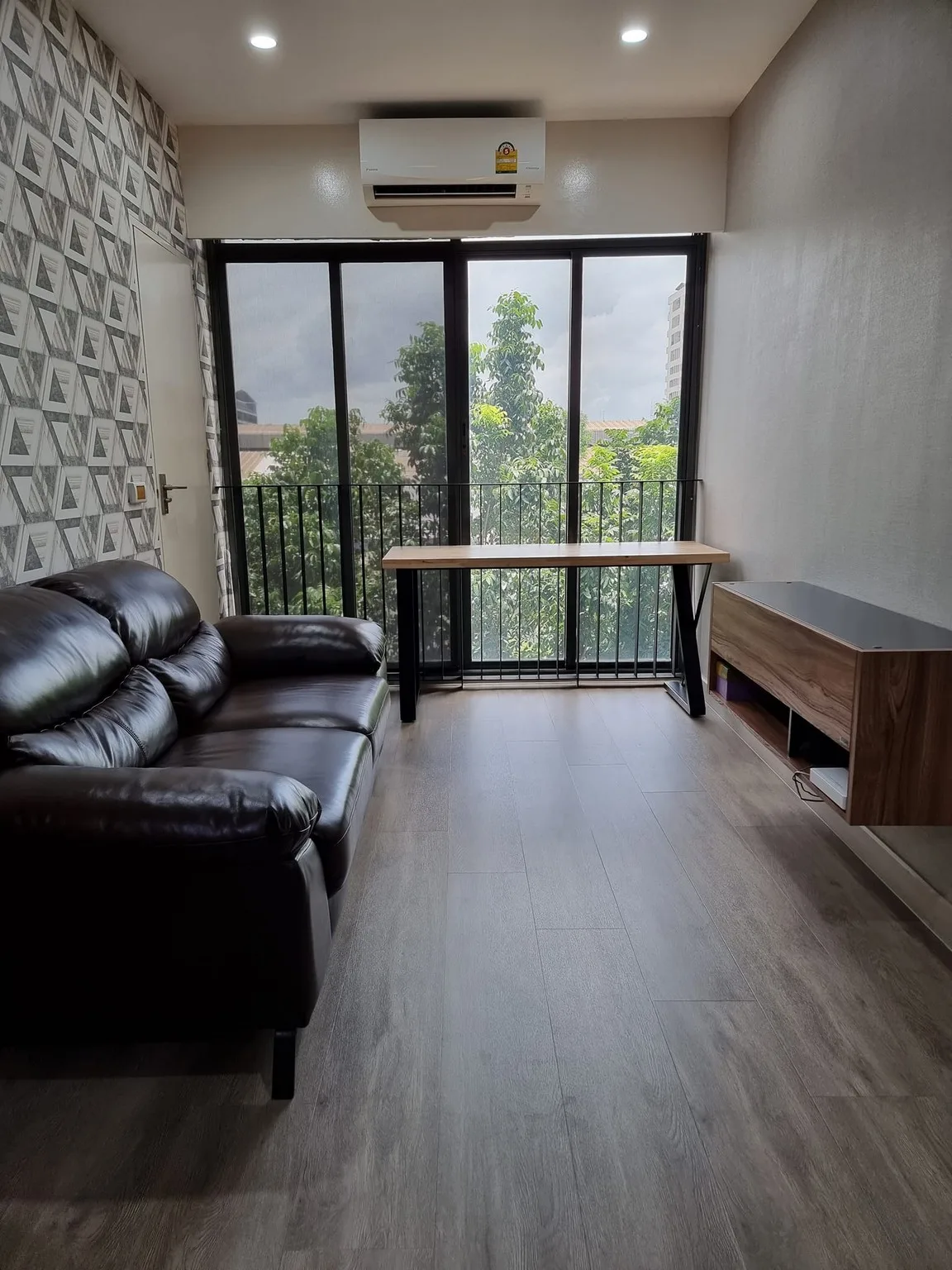 Ideo Blucove Sukhumvit — photo 2