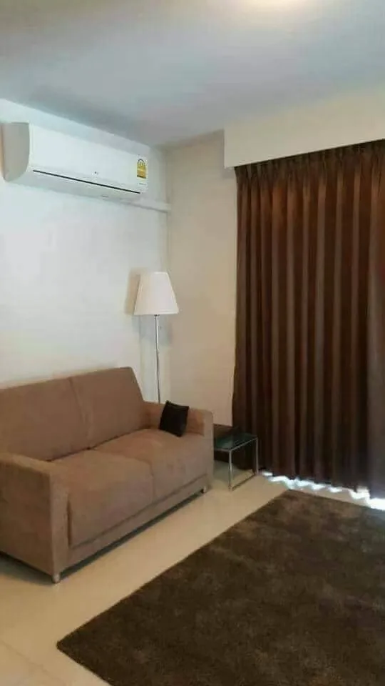 Le Cote Thonglor 8 — photo 2