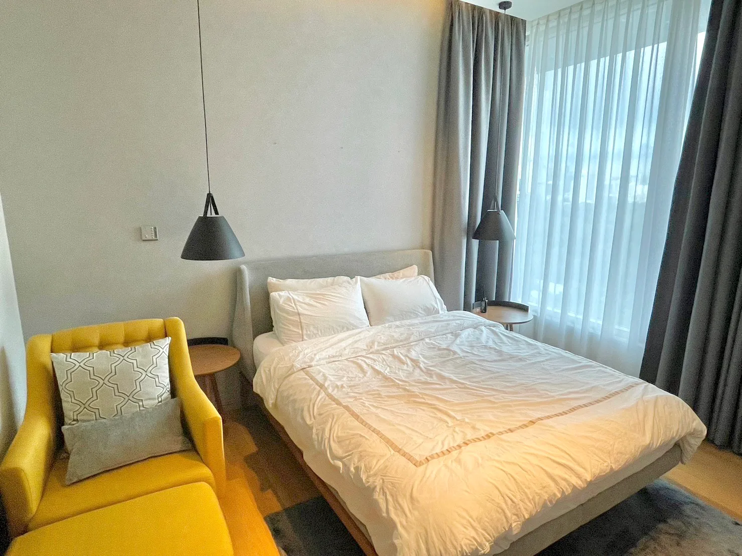 Saladaeng One — photo 5