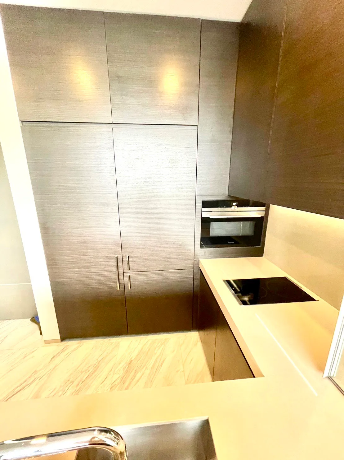 Saladaeng One — photo 7
