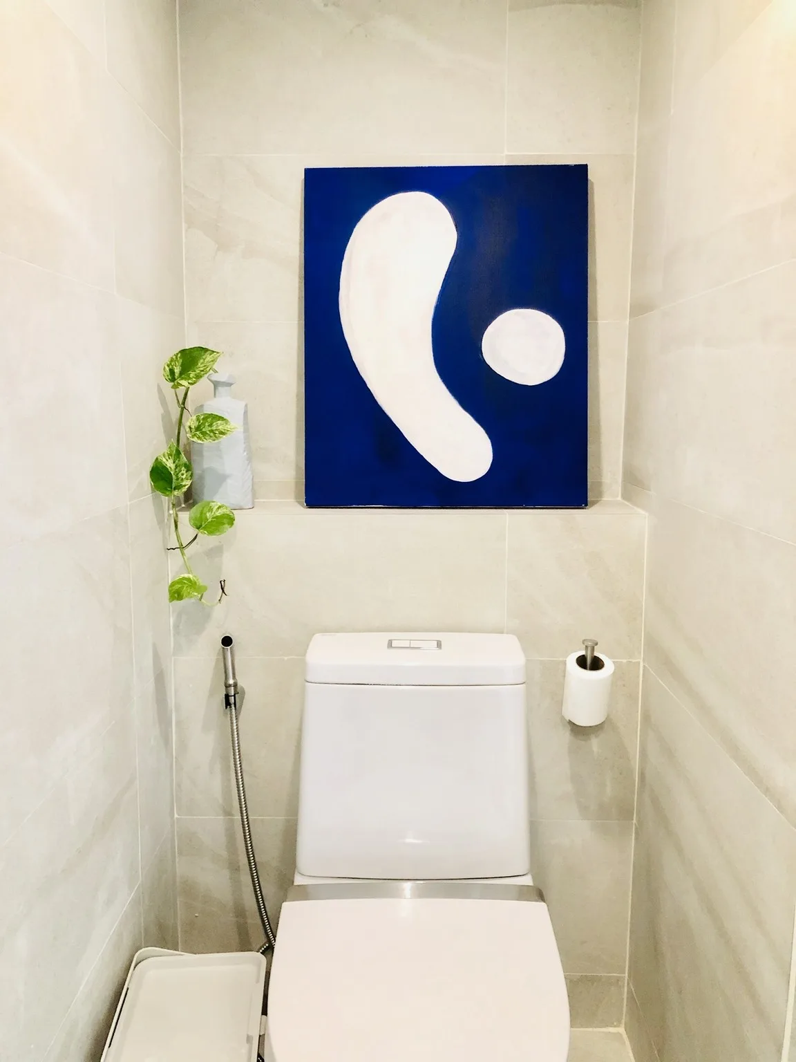 Thonglor Tower — photo 17