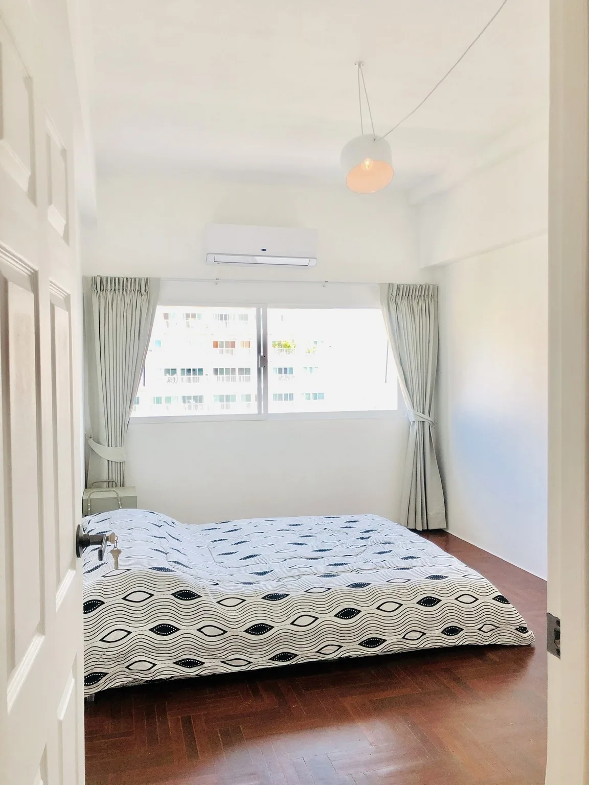 Thonglor Tower — photo 9