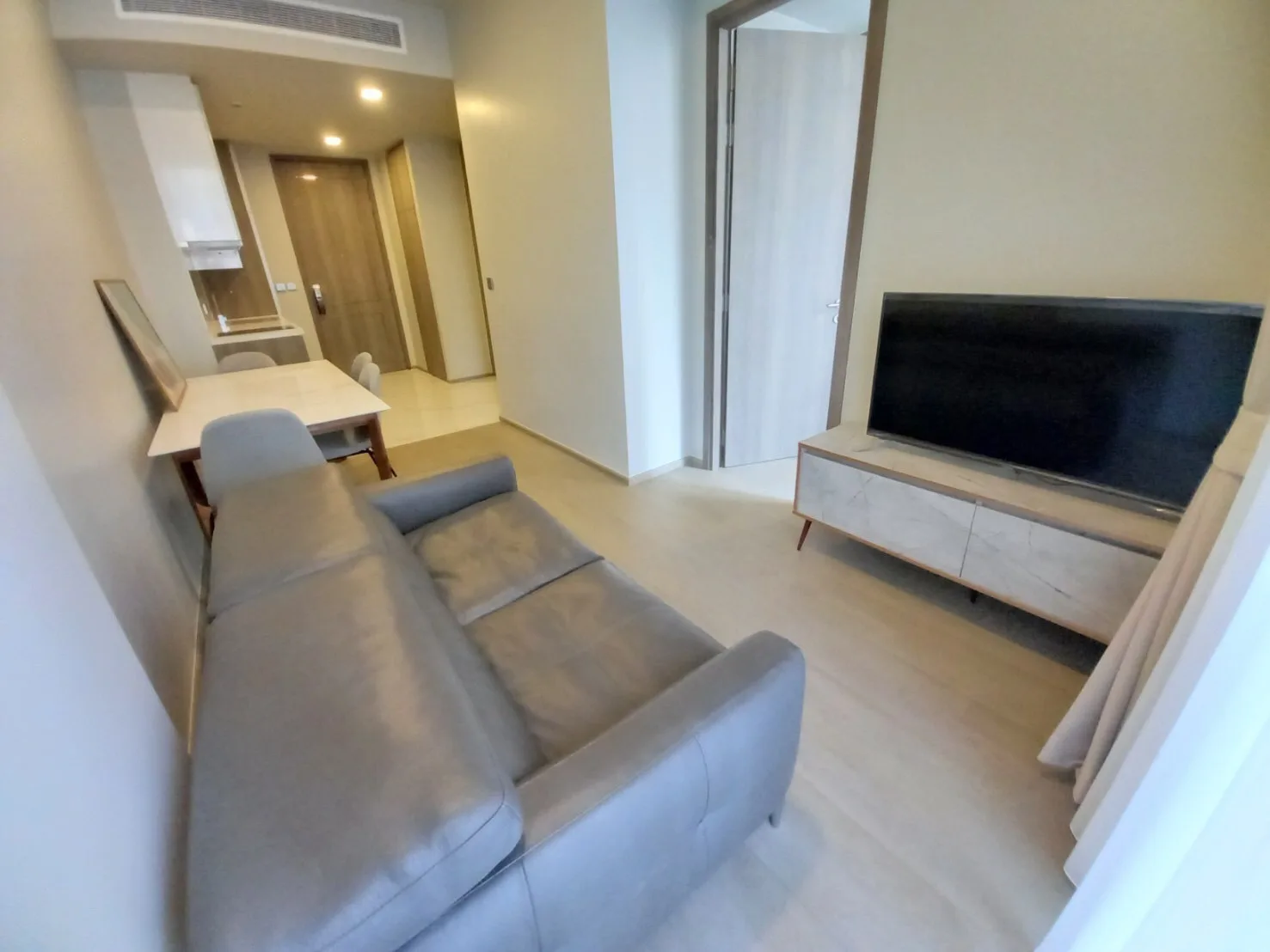 Celes Asoke — photo 3
