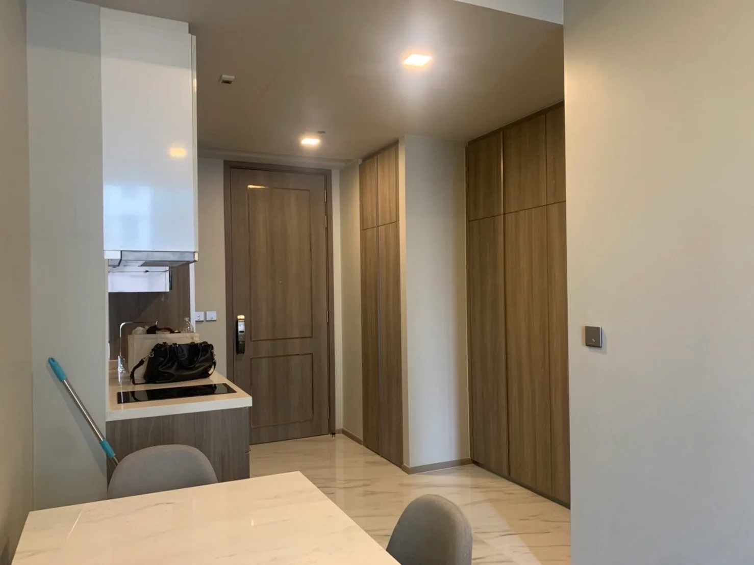 Celes Asoke — photo 4