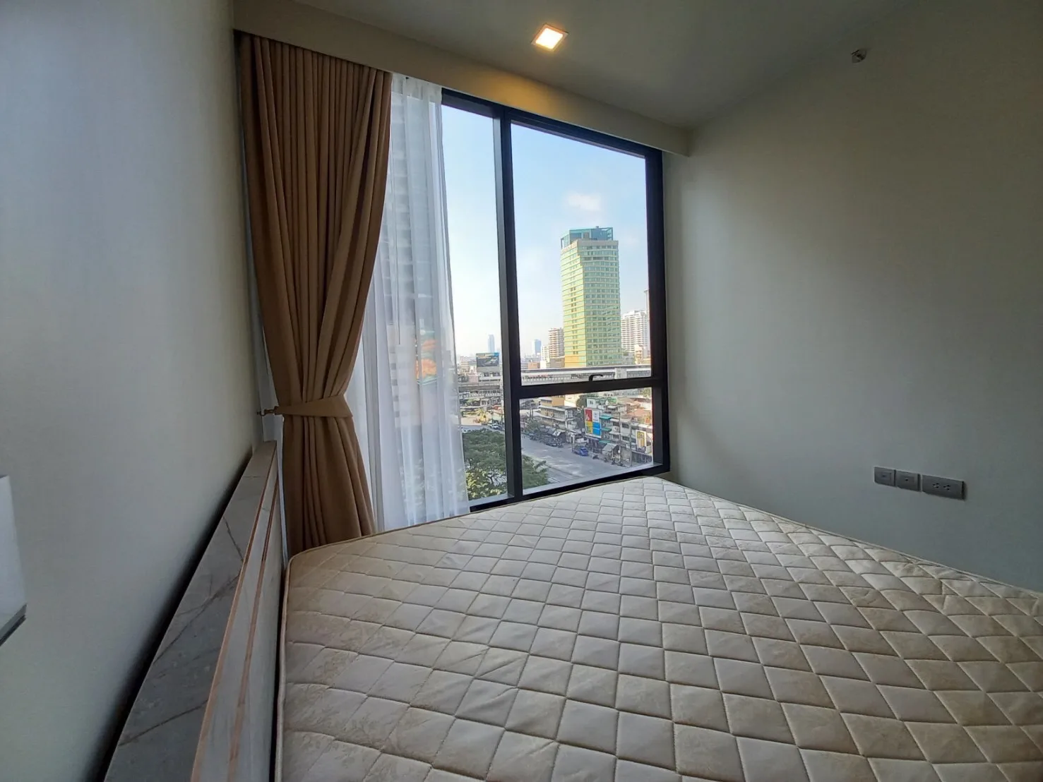 Celes Asoke — photo 7