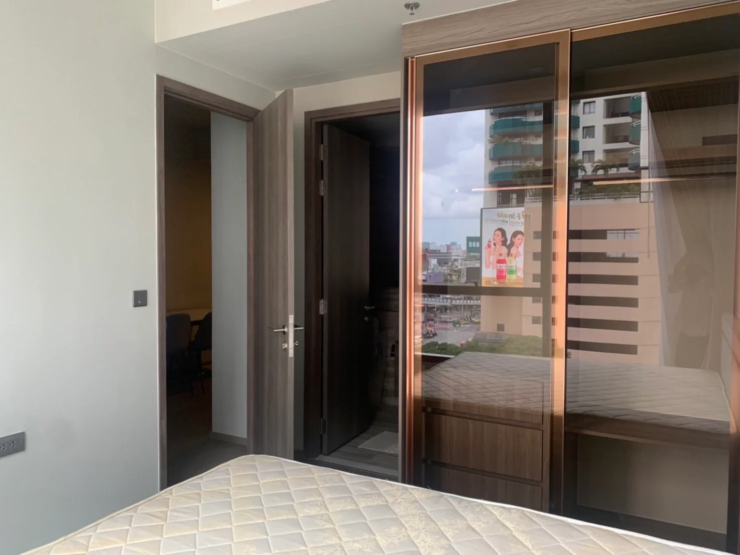 Celes Asoke — photo 8