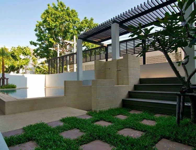 Tree Condo Sukhumvit 52 — photo 14