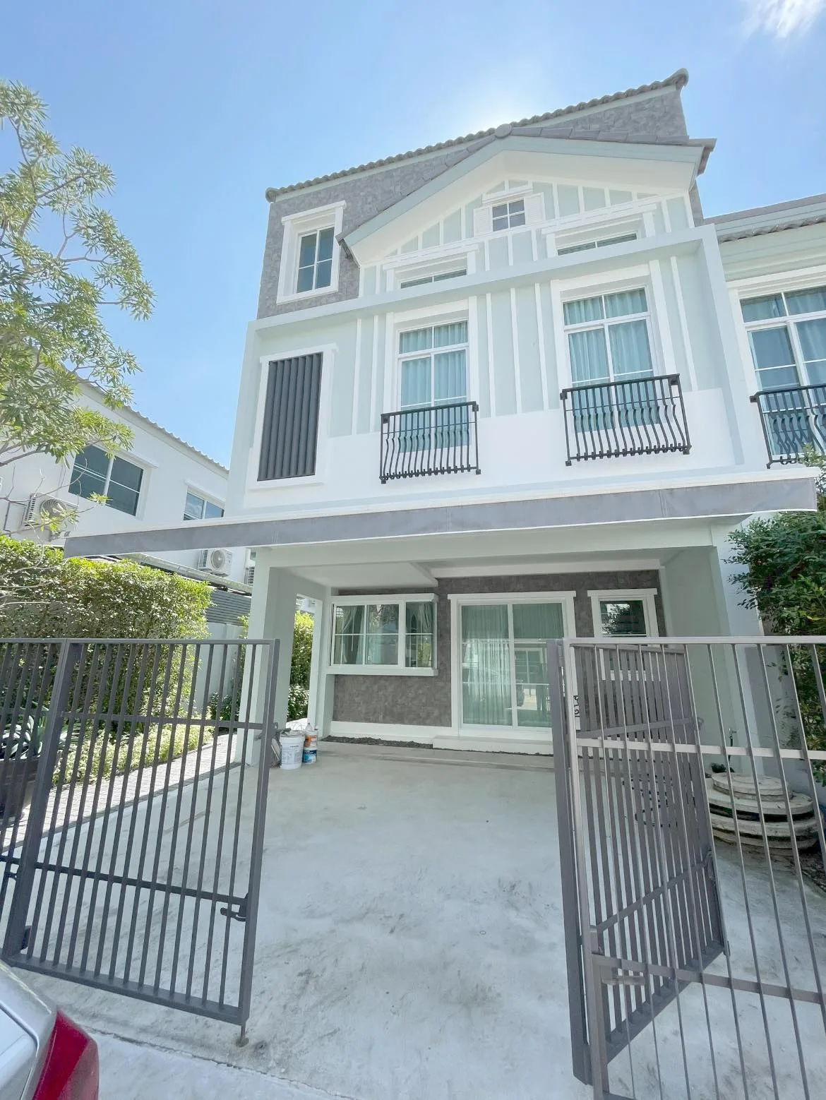 Indy Bangna-ramkhamhaeng 2 — photo 15