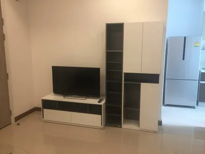 Supalai Elite Phayathai