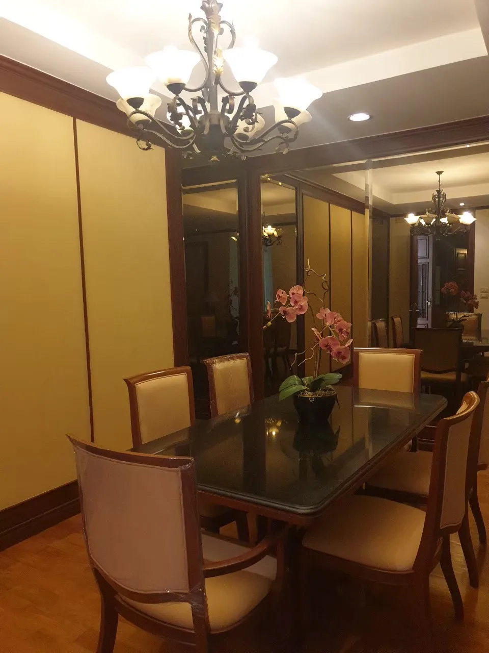 The Bangkok Sukhumvit 43 — photo 2