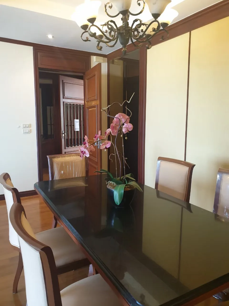 The Bangkok Sukhumvit 43 — photo 3