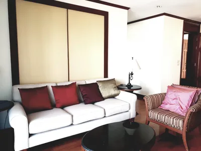 The Bangkok Sukhumvit 43