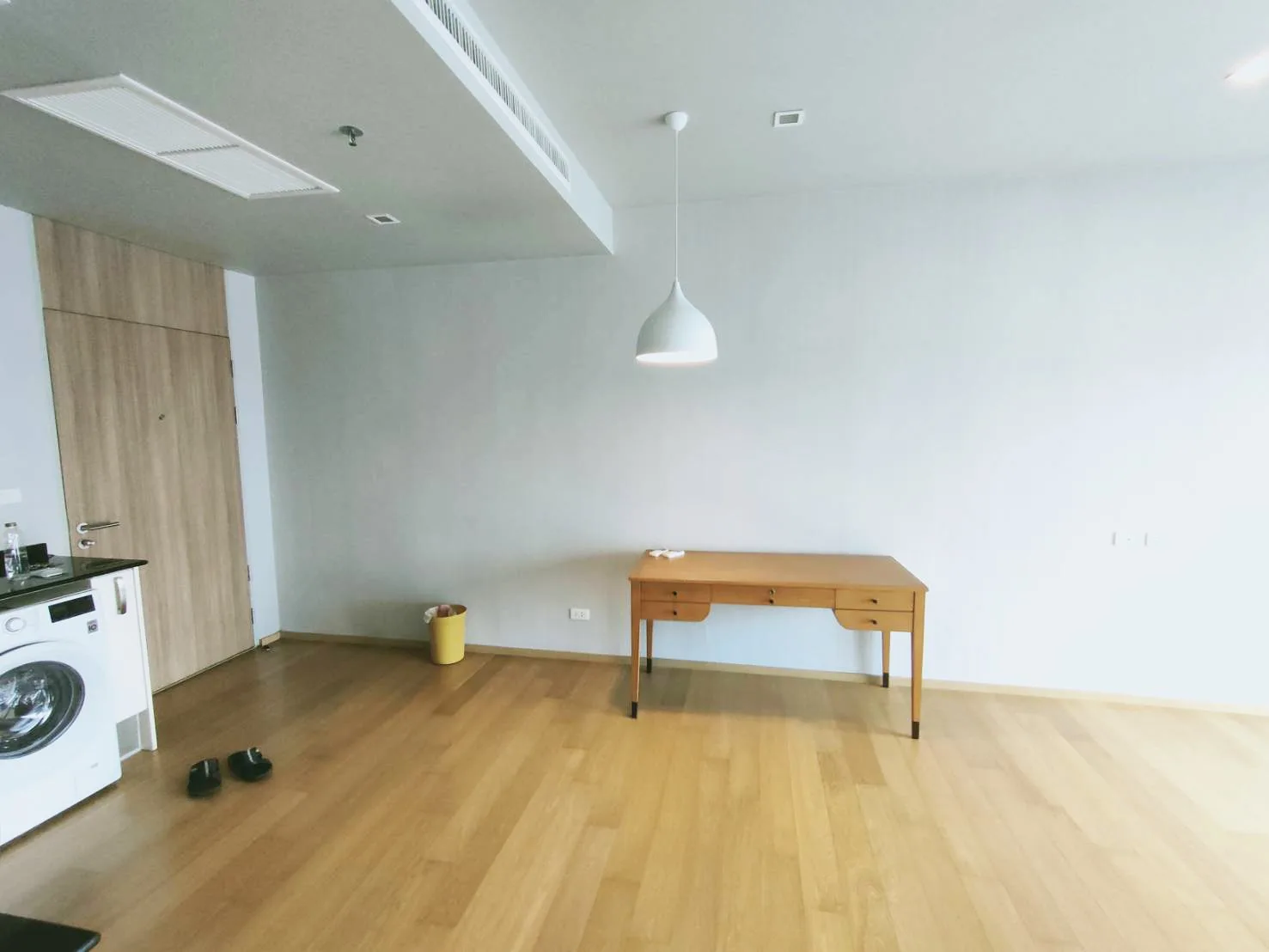 Noble Revent — photo 3
