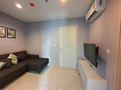Life Sukhumvit 48