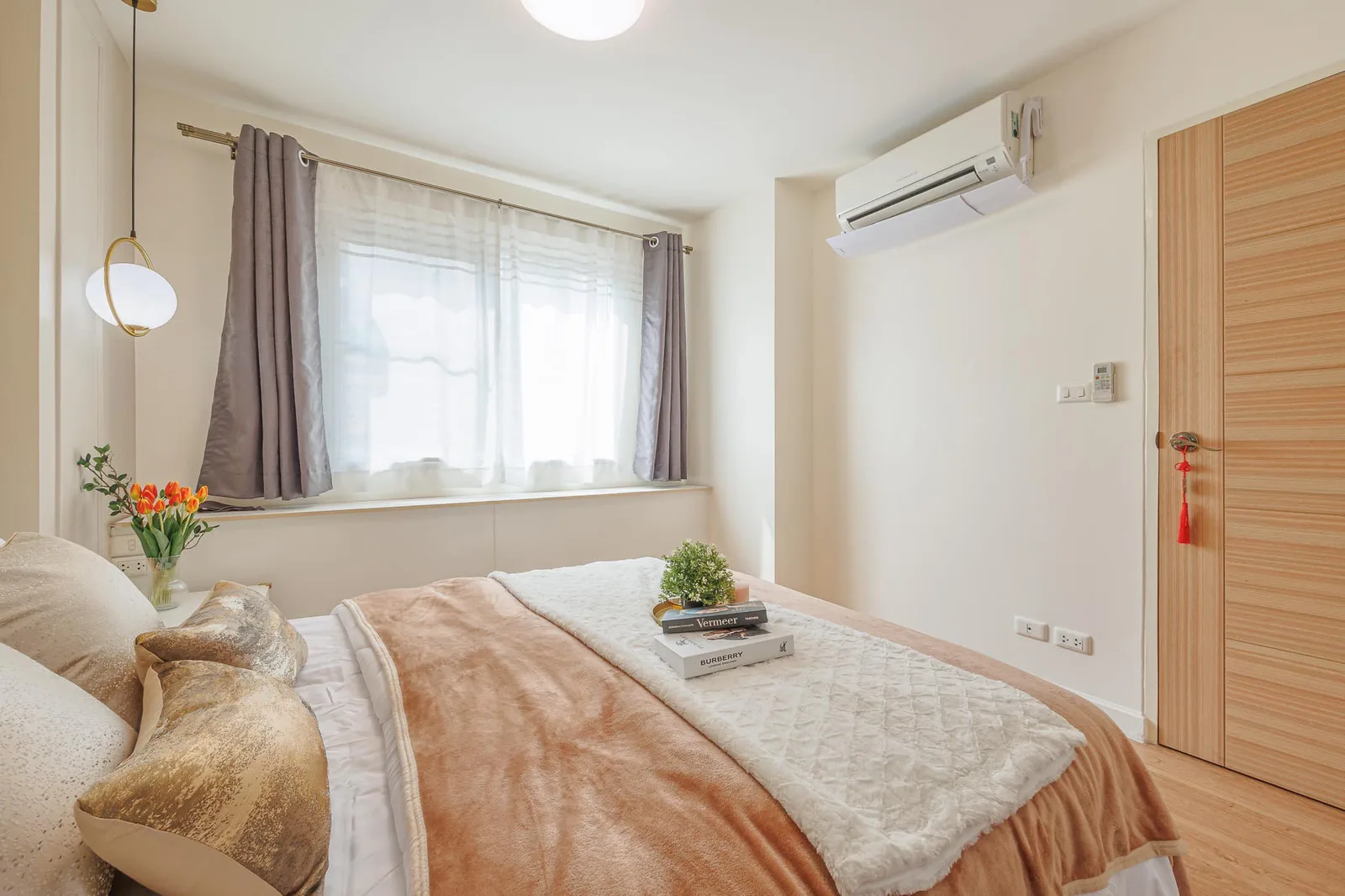 Condo One Sukhumvit 52 — photo 11