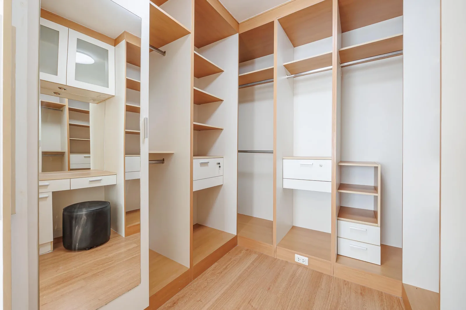 Condo One Sukhumvit 52 — photo 13