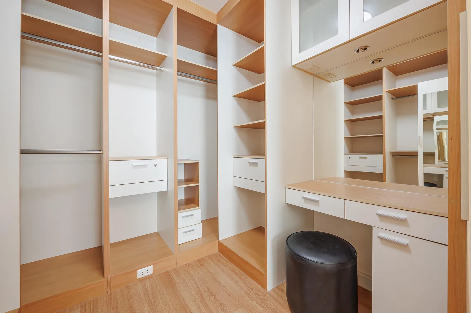 Condo One Sukhumvit 52 — photo 14
