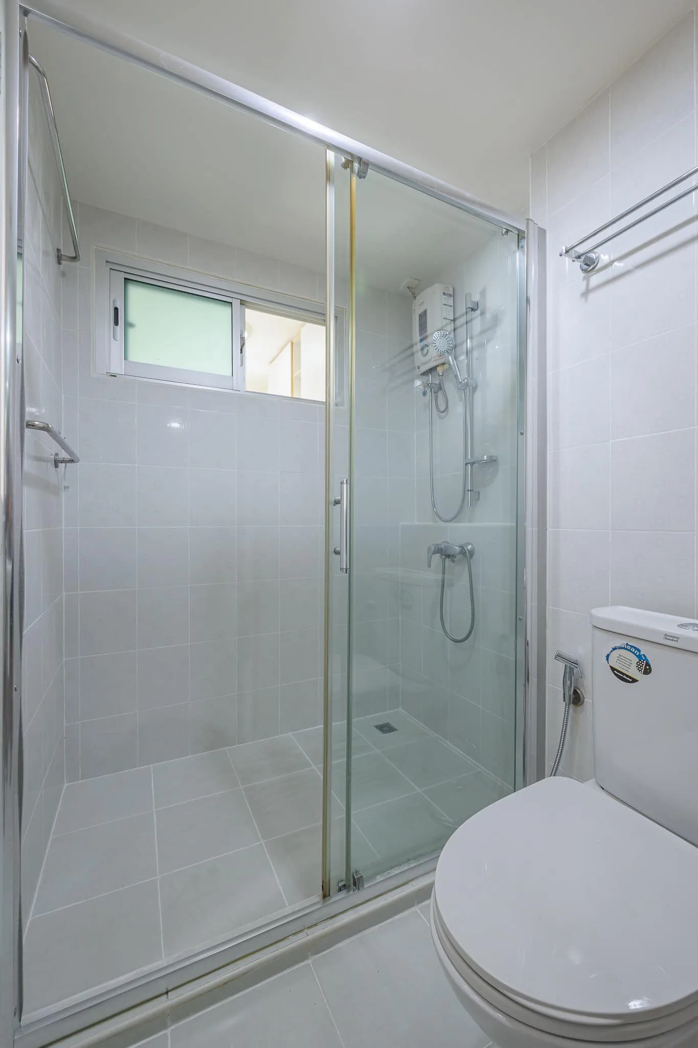 Condo One Sukhumvit 52 — photo 15