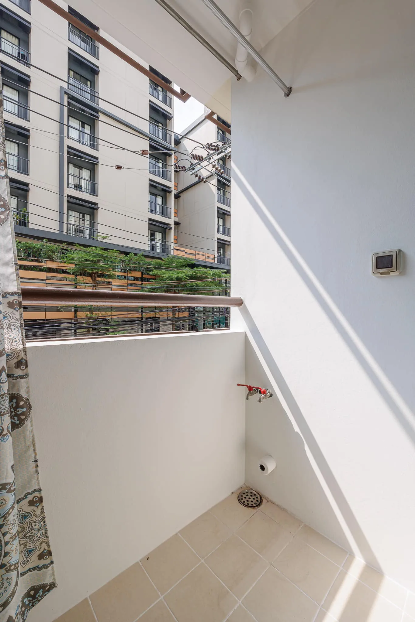 Condo One Sukhumvit 52 — photo 19