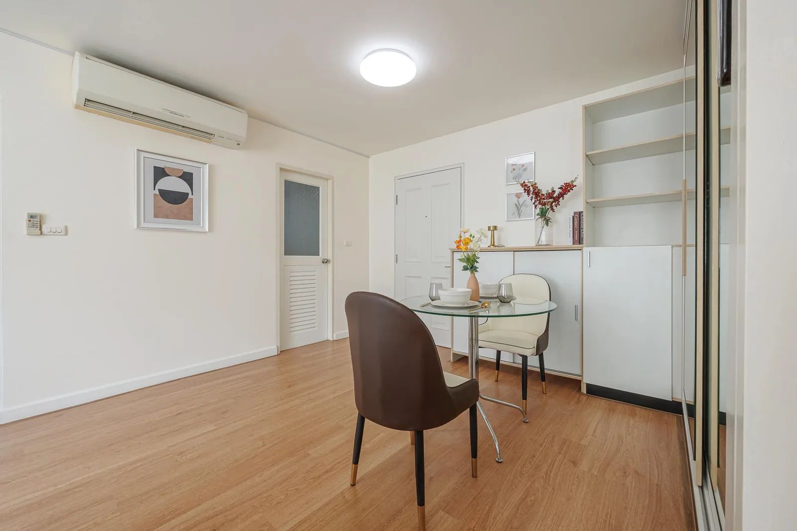 Condo One Sukhumvit 52 — photo 5