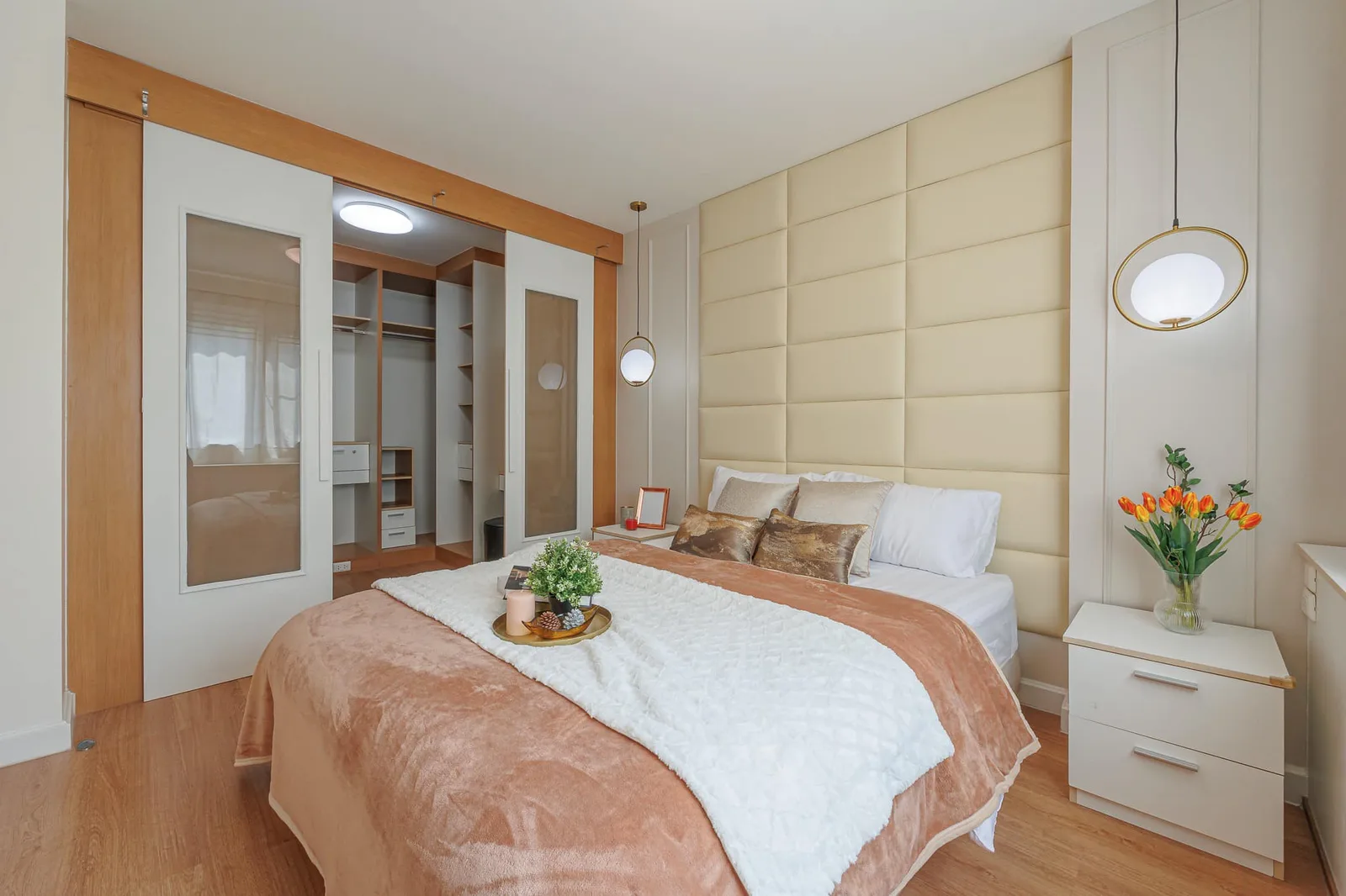 Condo One Sukhumvit 52 — photo 7