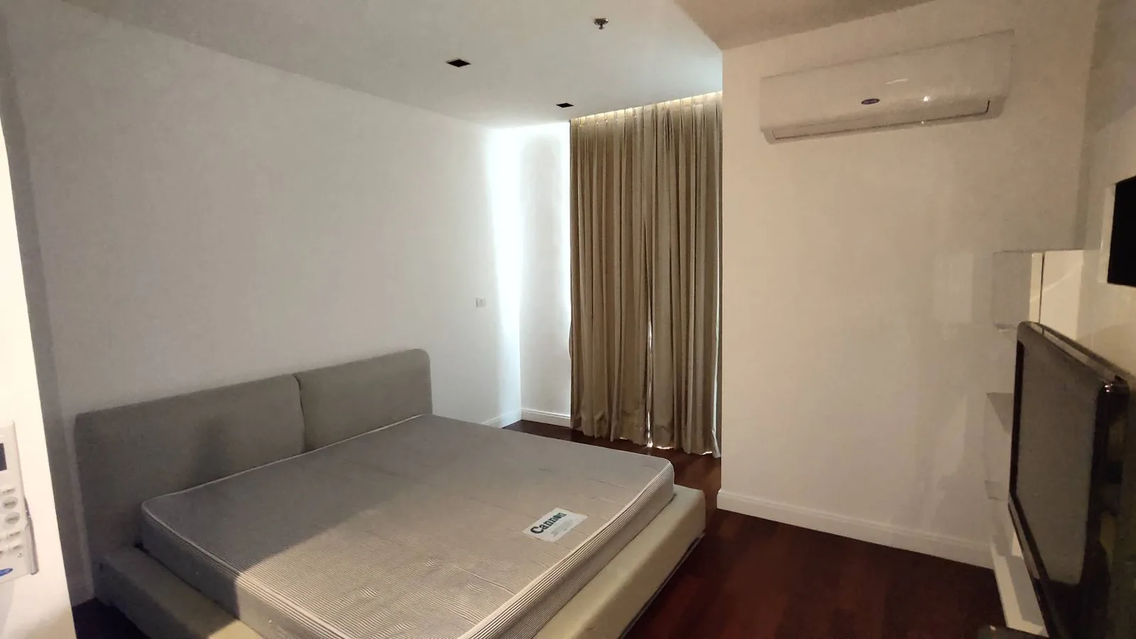 Athenee Residence — photo 11